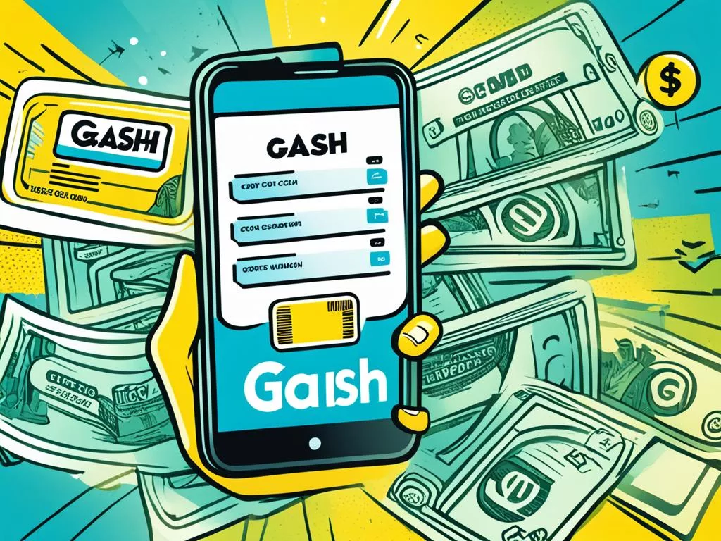 Guide to western union to gcash