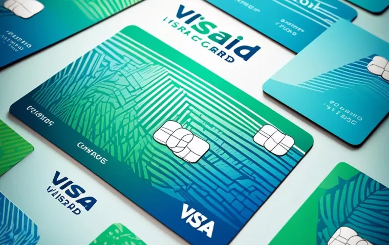Ultimate Guide Where to Get Prepaid Visa for Travel