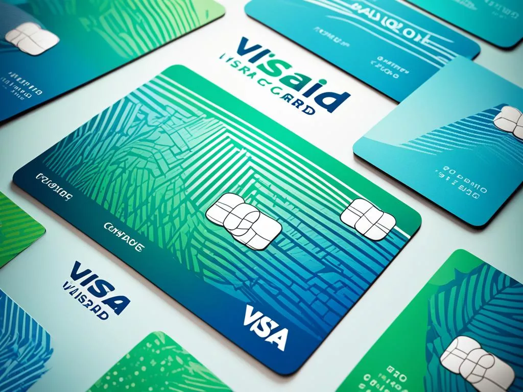 Guide to where can i get a prepaid visa card for international use