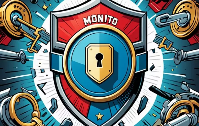 Why Trust Monito? A Comprehensive Guide