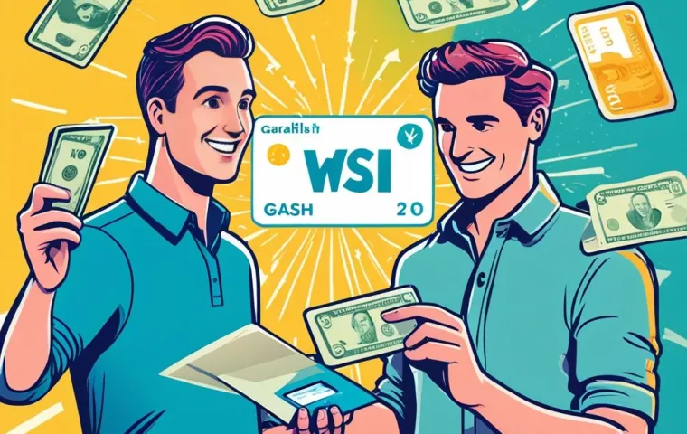 Sending Money Made Easy: Guide to WorldRemit to GCash
