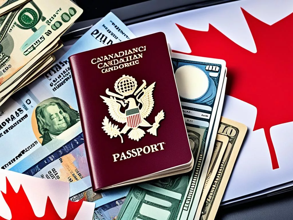How US Citizens Can Open a Bank Account in Canada Without Leaving Home