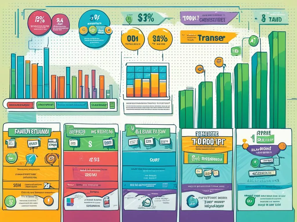 Prepaid Card Funding Options