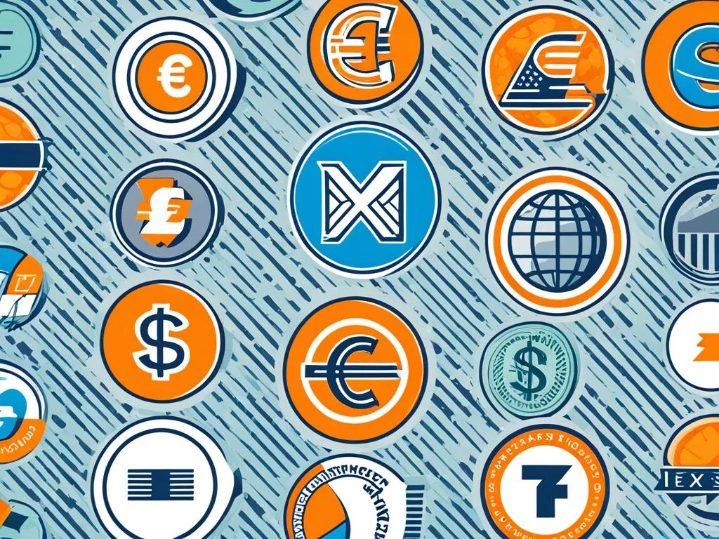 Reliable Currency Exchange Providers