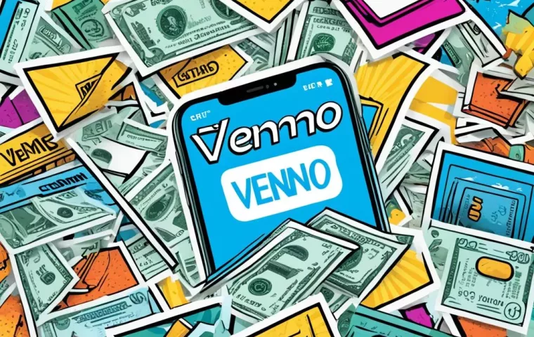 Venmo Instant Transfer: Fees and Limits Guide