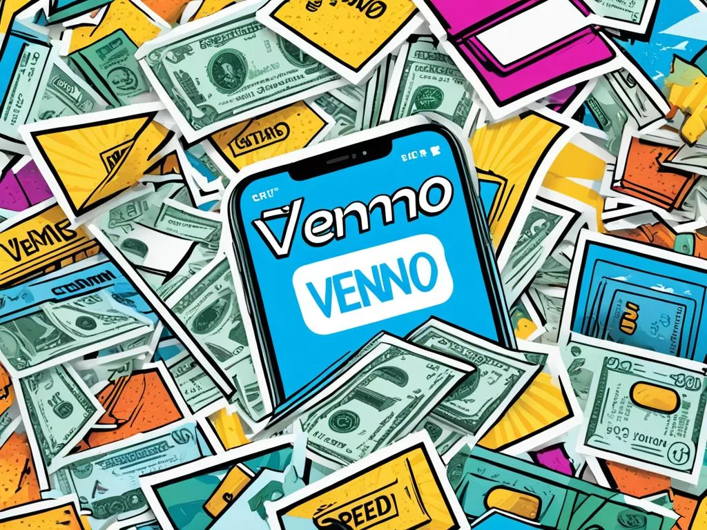 Venmo Instant Transfer: Fees and Limits