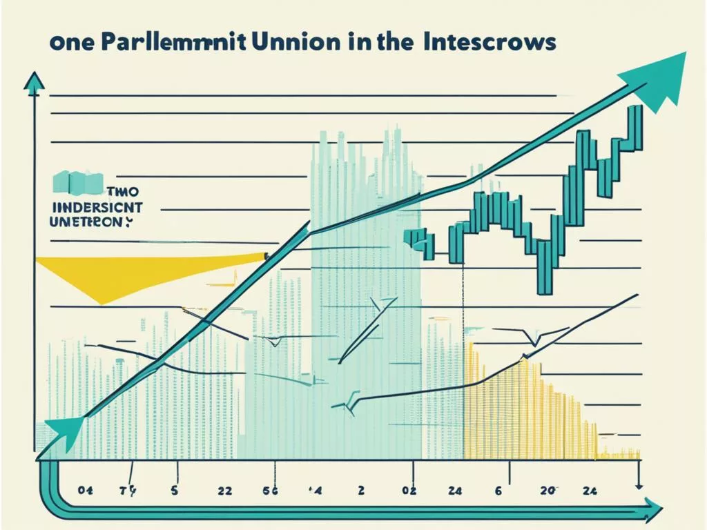 WorldRemit vs Western Union exchange rates comparison