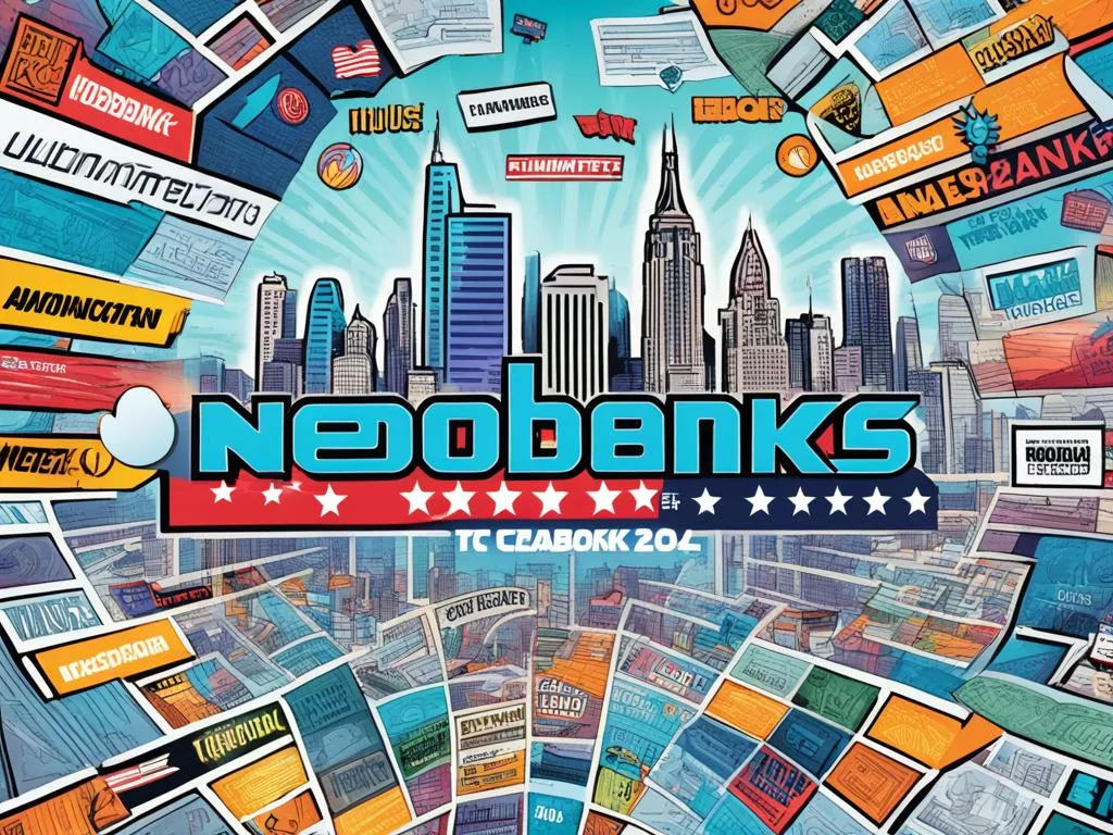 neobank reviews