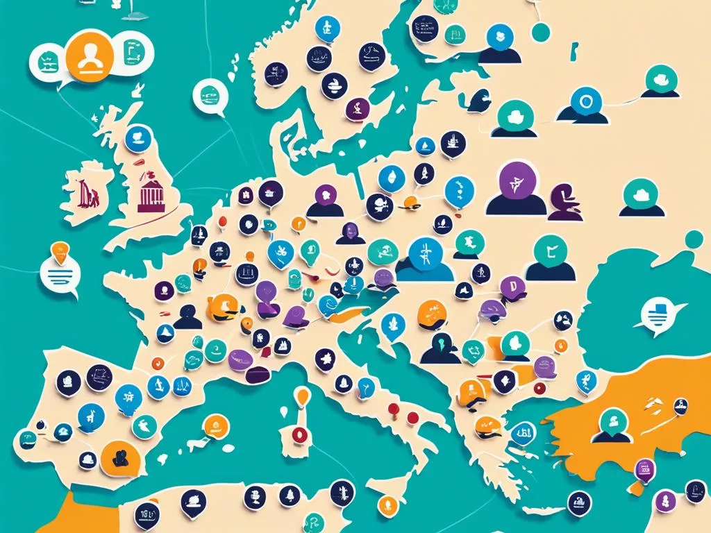 Guide to alternatives to banks in europe