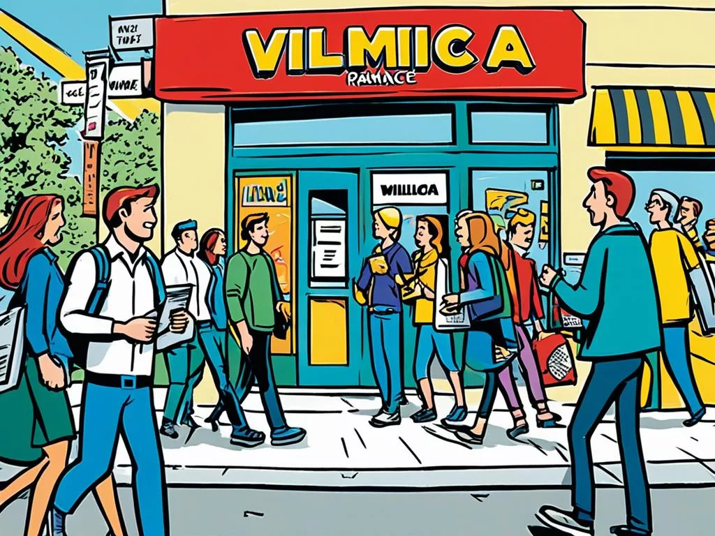 Guide to villarica cash remittance partners