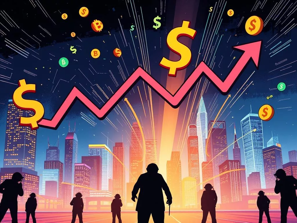 Guide to dbs exchange rate the hidden fees you need to know