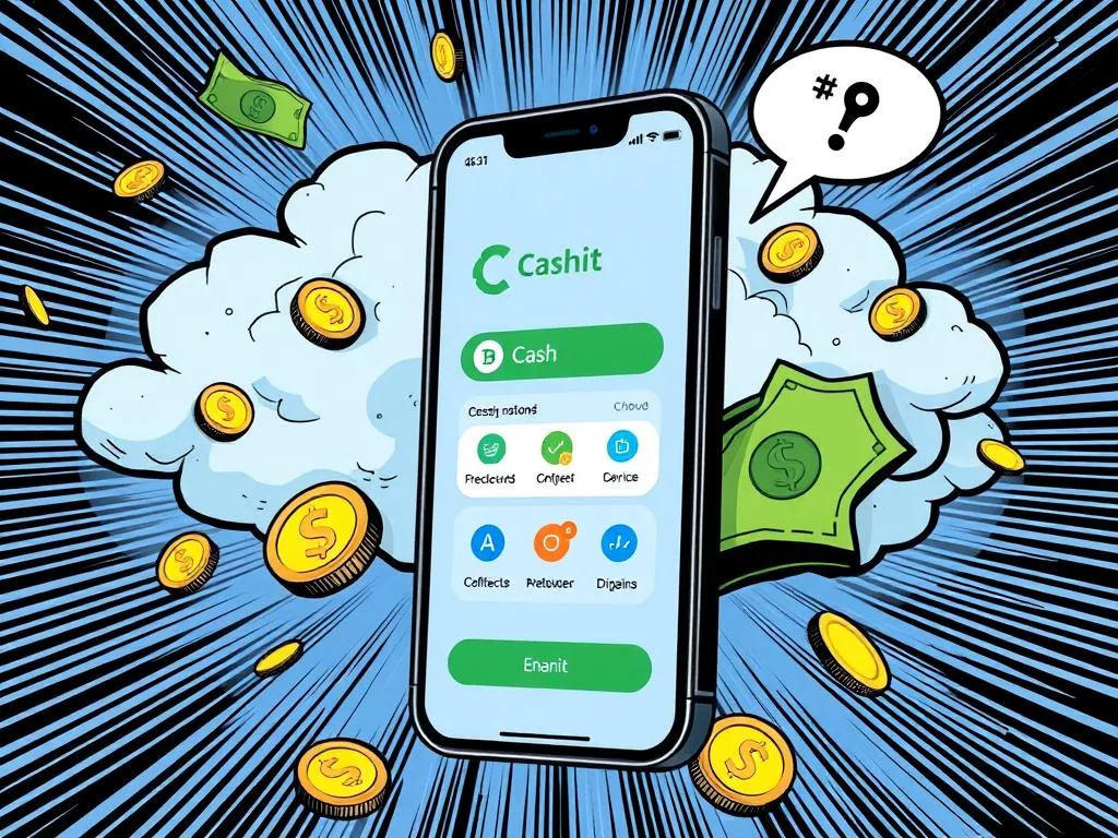 Guide to how to use cash app without ssn