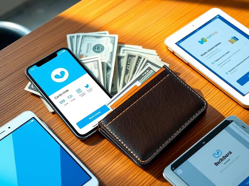 Guide to how to withdraw money from venmo without card