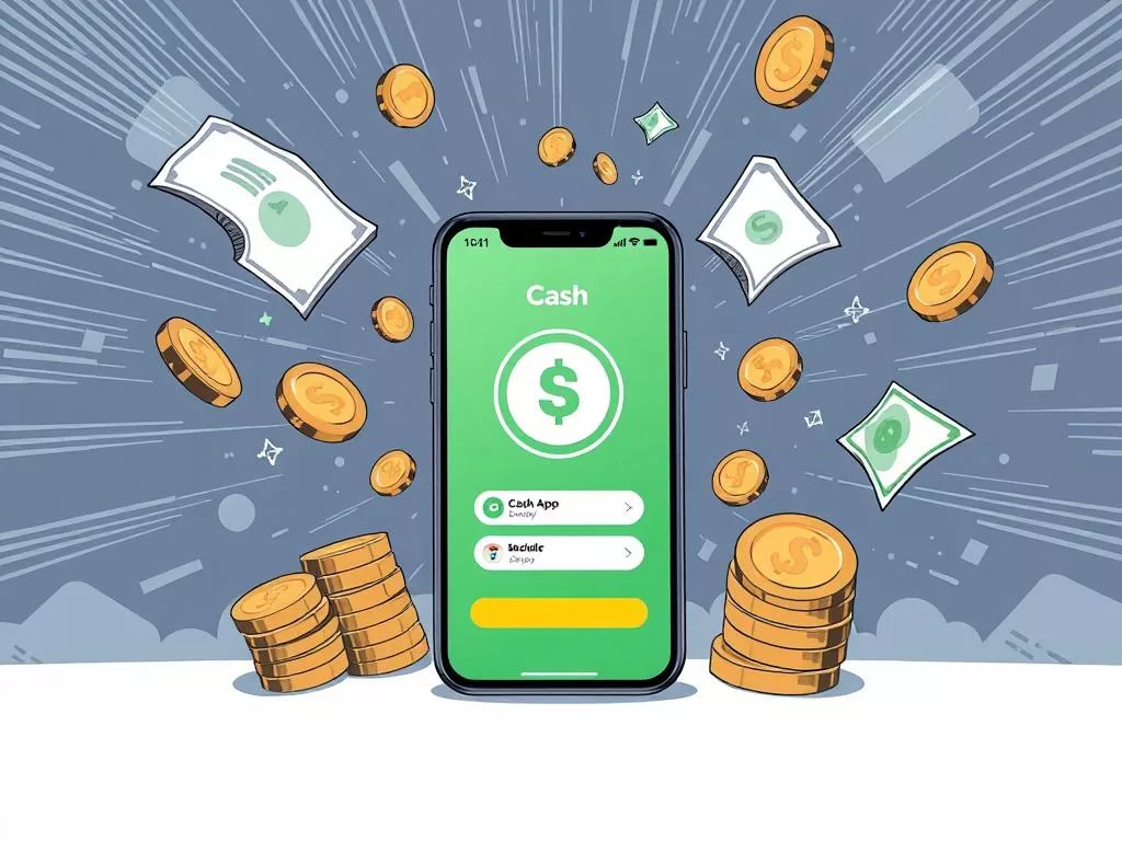 using Cash App without SSN