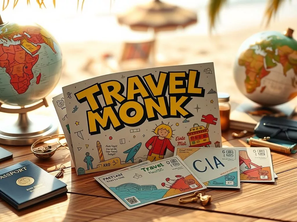 Best travel money cards compared