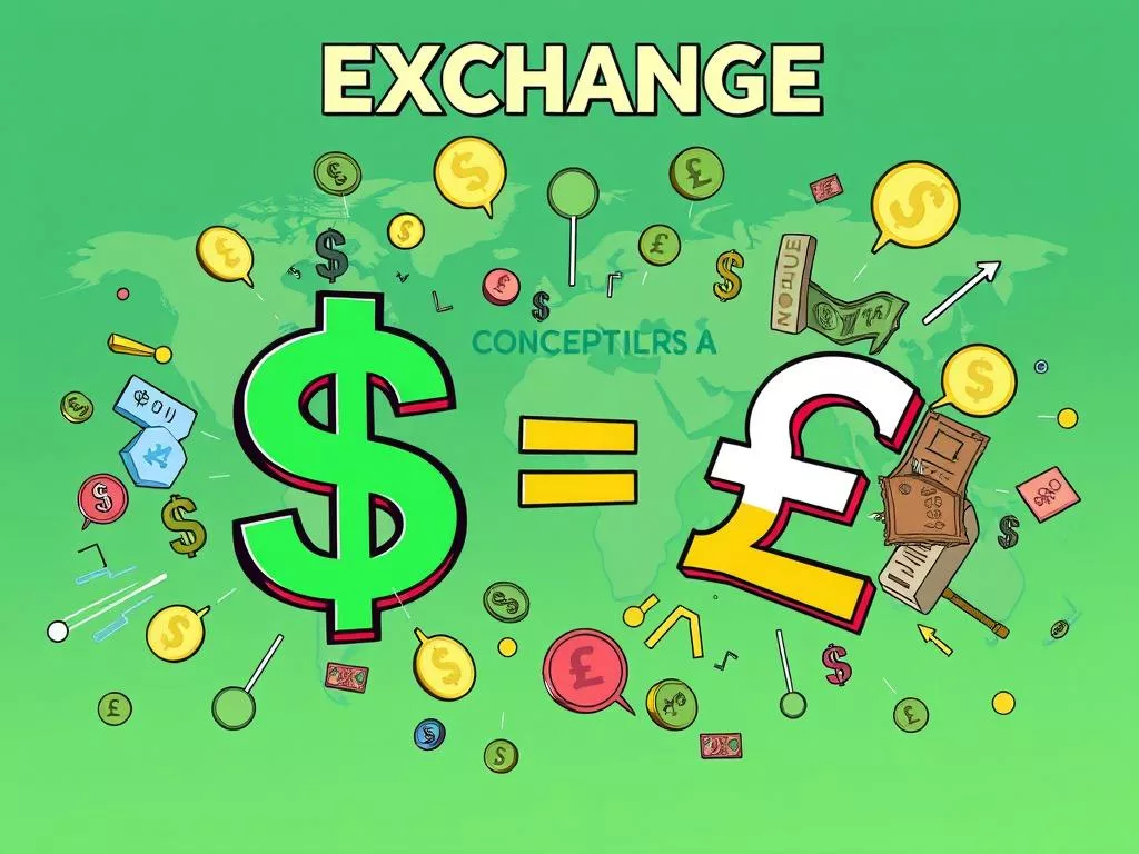 Guide to best dollar rate to buy dollars in uk