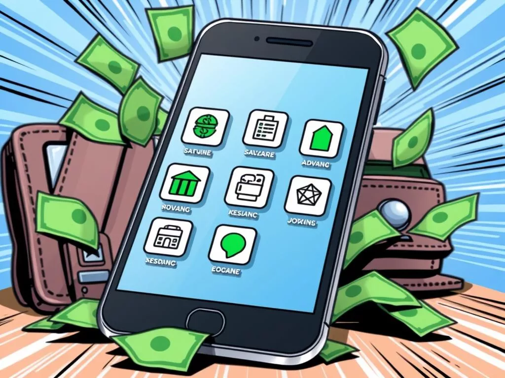 Guide to cash advance apps no direct deposit required