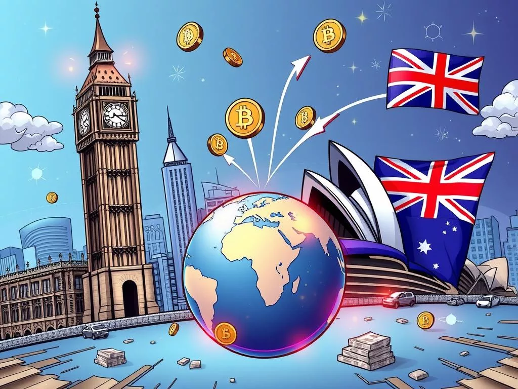 Guide to paypal money transfer uk to australia