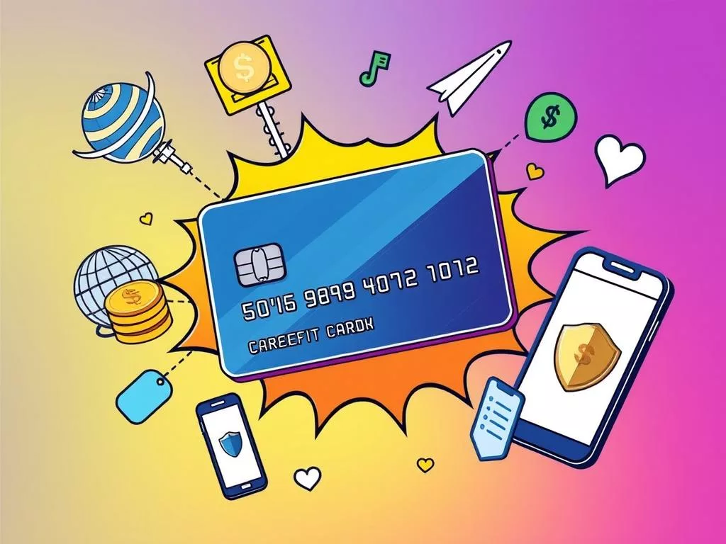 Guide to revolut credit card