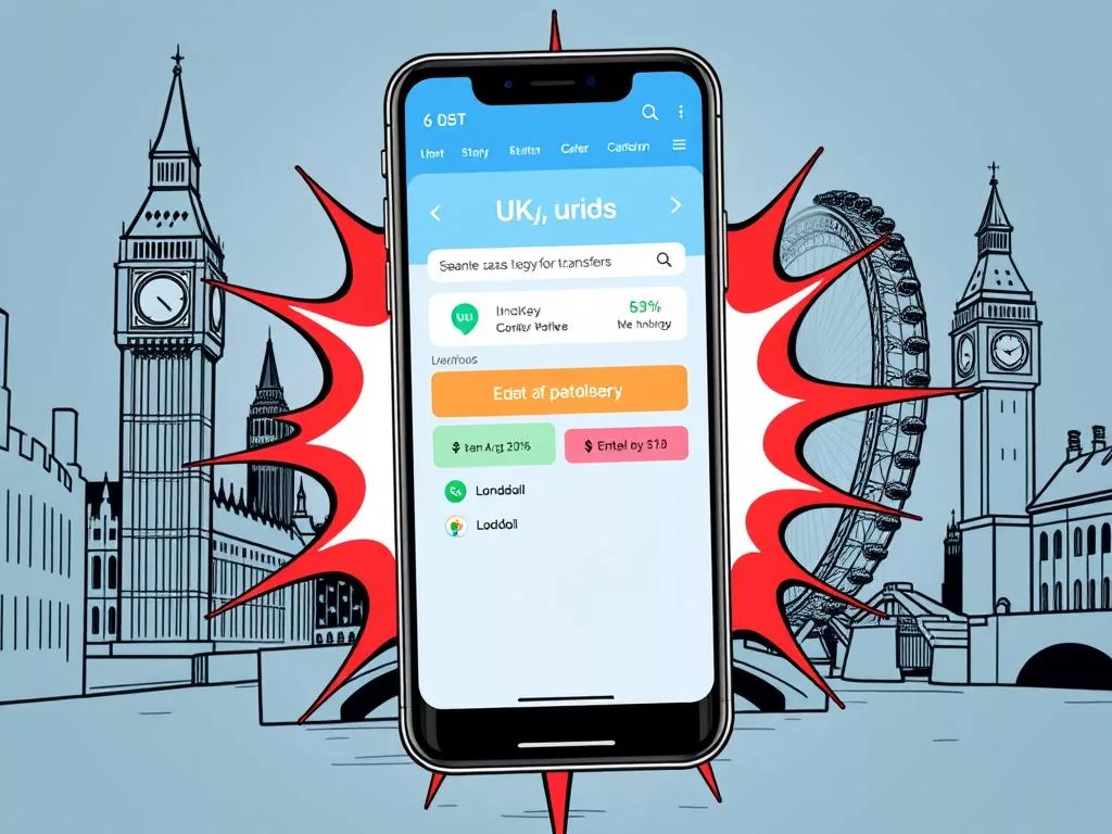 Guide to venmo uk