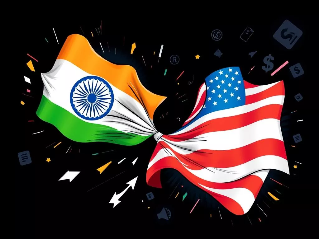 Guide to xoom india to usa