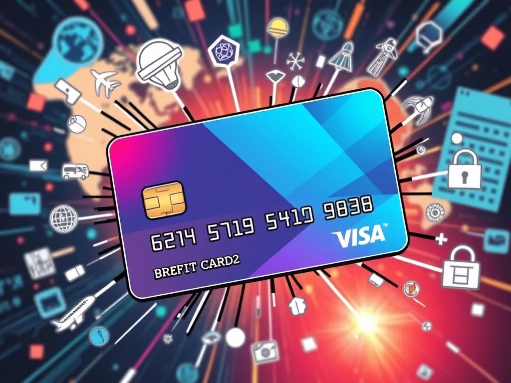 Introduction to Revolut