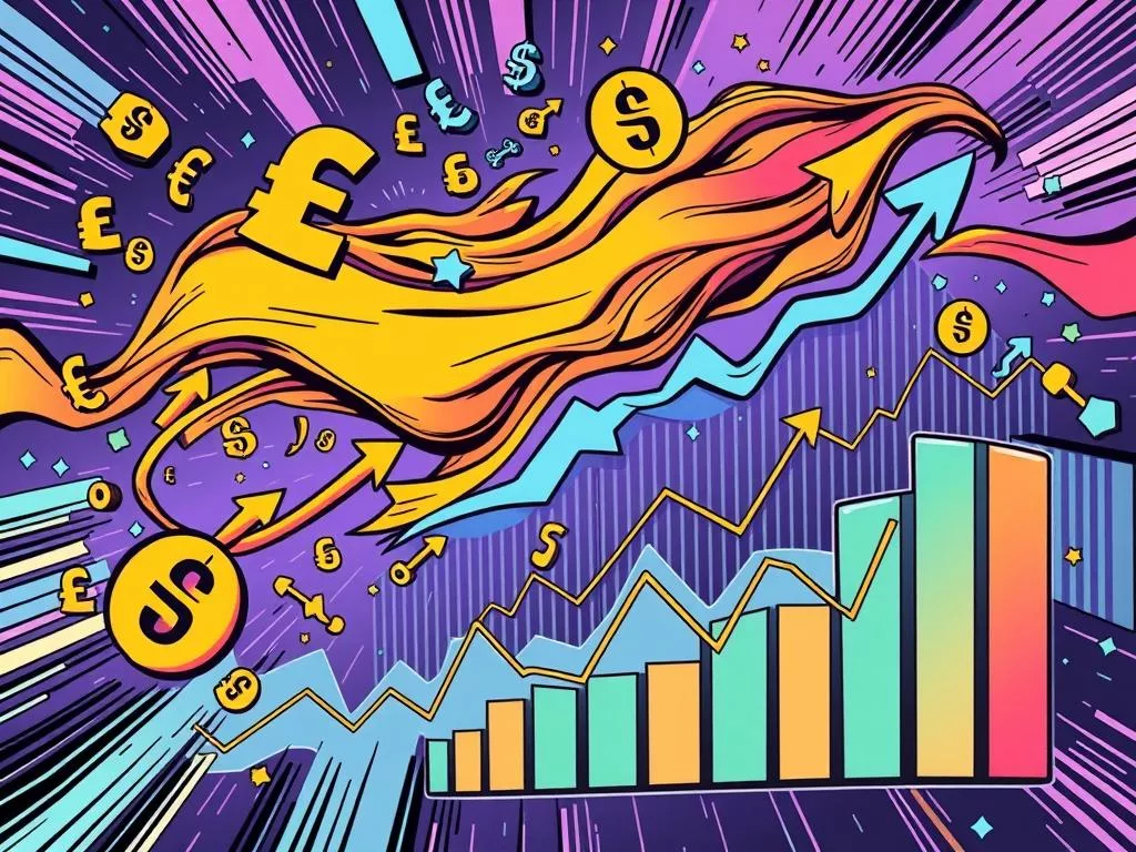 OFX transfer fees analysis