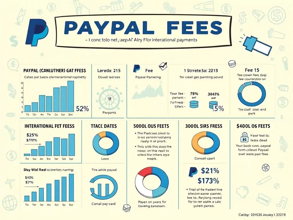 PayPal-fees-breakdown-for-international-payments.webp