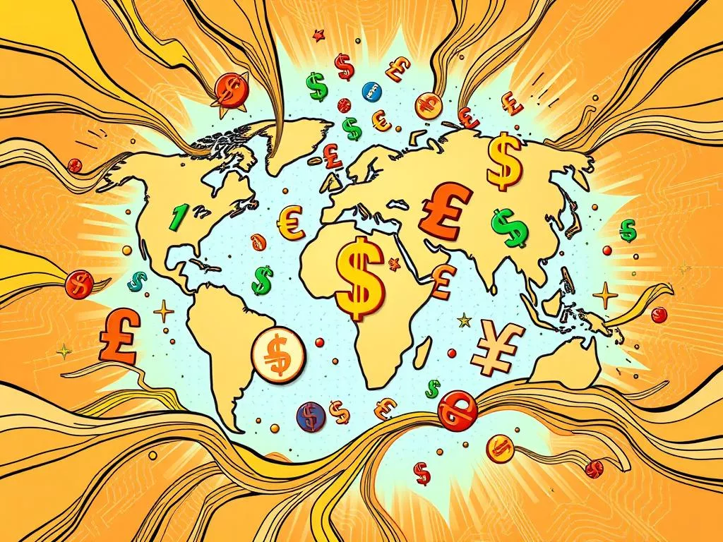 Tangerine currency coverage