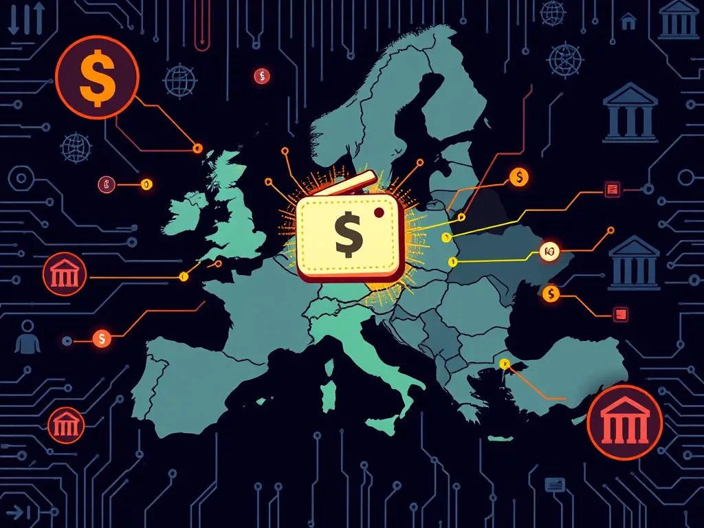 Zelle international transfer limits