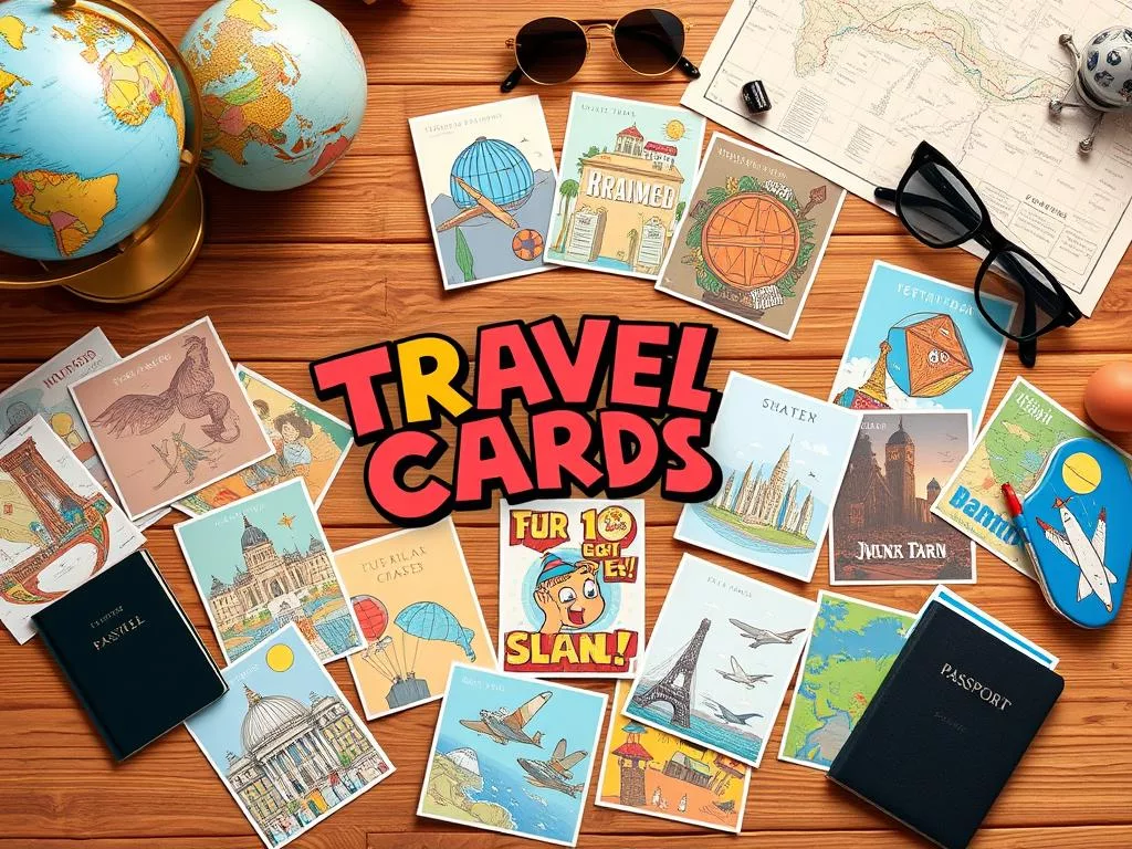 best overseas travel cards Australia