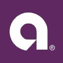 ally bank logo 1756444753