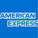 amex travelers cheques logo 1756444755