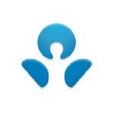 anz bank logo 1756444757