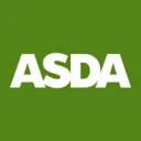 asda logo 1756444759