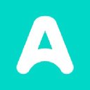 azimo logo 1756444764