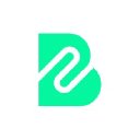 b sharpe logo 1756444766