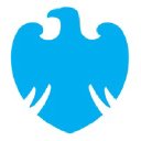 barclays logo 1756444770