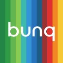 bunq logo 1756444773