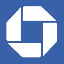 chase bank logo 1756444777