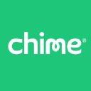 chime logo 1756444779