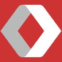 cibc logo 1756444781