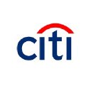 citibank logo 1756444786