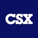 csx logo 1756444788
