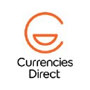 currencies direct logo 1756444790
