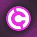currency solutions logo 1756444795