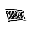 current logo 1756444875