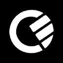 curve logo 1756444878