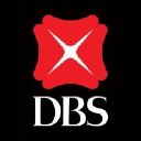 dbs remit logo 1756444880