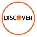 discover bank logo 1756444884